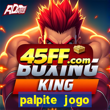 palpite jogo atalanta hoje